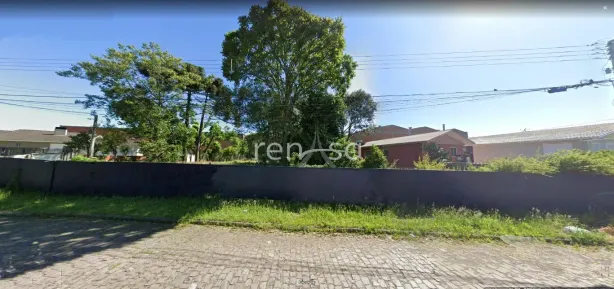 Lote/Terreno à venda, 715m² no Jardim Eldorado, Caxias do Sul