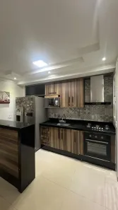 Sobrado com 2 Quartos à venda, 84m² no Jardim Interlagos, Hortolândia