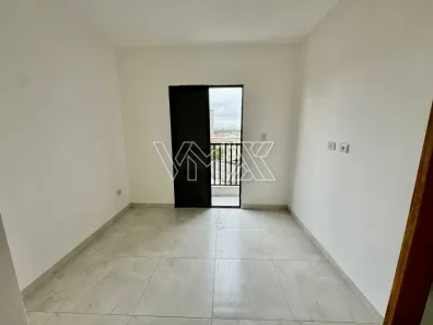 Apartamento com 2 Quartos para alugar, 41m² no Vila Maria Alta, São Paulo