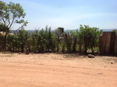 Lote/Terreno à venda, 1000m² no Vitória Régia, Atibaia