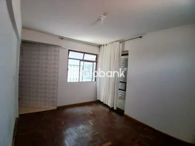 Apartamento com 2 Quartos à venda, 86m² no São José, Montes Claros