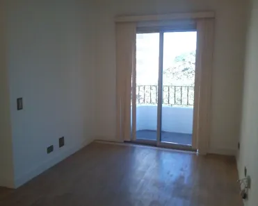 Apartamento com 2 Quartos para alugar, 55m² no Bela Vista, São Paulo