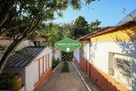 Casa com 4 Quartos à venda, 630m² no Lapa, São Paulo
