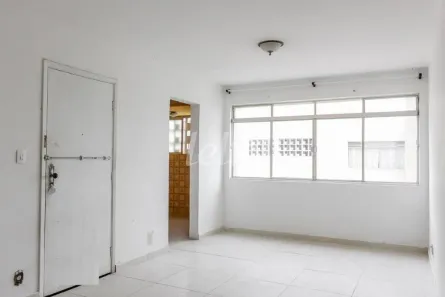 Apartamento com 2 Quartos à venda, 87m² no Cambuci, São Paulo