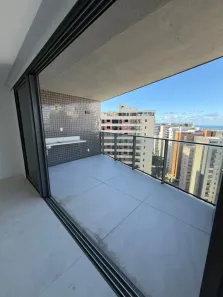 Apartamento com 4 Quartos à venda, 167m² no Boa Viagem, Recife