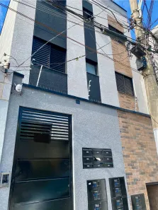Apartamento com 2 Quartos à venda, 45m² no Vila Carrão, São Paulo
