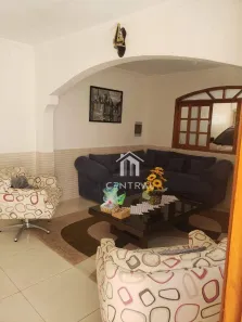 Casa com 3 Quartos à venda, 231m² no Vila Rio de Janeiro, Guarulhos