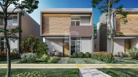 Casa com 4 Quartos à venda, 147m² no Candeias, Vitória da Conquista