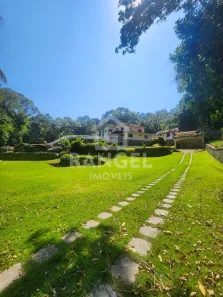 Fazenda/Sítio com 5 Quartos para alugar, 8000m² no Vargem Grande, Rio de Janeiro