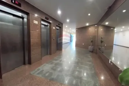 Sala Comercial com 1 Quarto para alugar, 37m² no Centro, Juiz de Fora