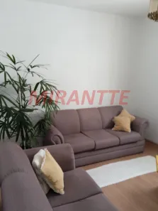 Casa com 5 Quartos à venda, 113m² no Santa Teresinha, São Paulo