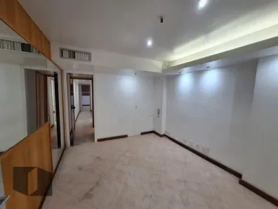 Sala Comercial para alugar, 44m² no Copacabana, Rio de Janeiro