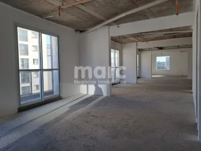 Sala Comercial para alugar, 954m² no Liberdade, São Paulo