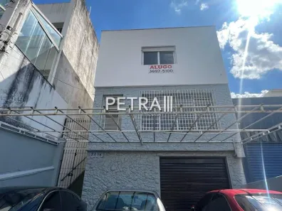 Imóvel Comercial com 5 Quartos para alugar, 185m² no Vila Pompéia, São Paulo