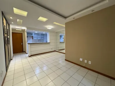 Apartamento com 2 Quartos à venda, 83m² no Barra da Tijuca, Rio de Janeiro