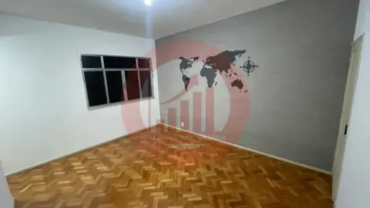 Apartamento com 3 Quartos à venda, 76m² no Tijuca, Rio de Janeiro