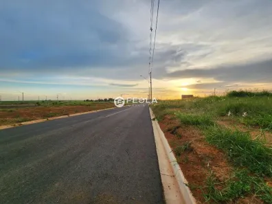 Lote/Terreno à venda, 410m² no Centro, Santa Bárbara D'Oeste