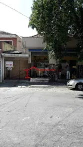 Lote/Terreno à venda, 485m² no Sacomã, São Paulo