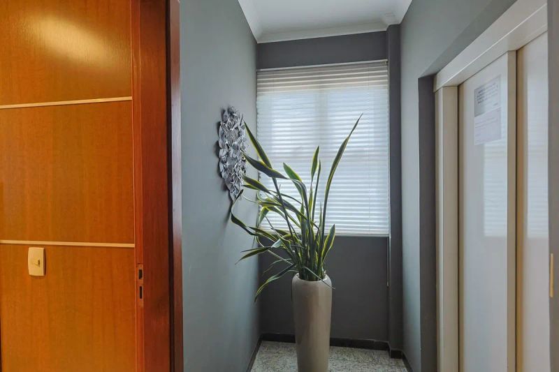 Foto 28