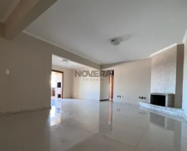 Apartamento com 3 Quartos à venda, 165m² no Centro, Pelotas