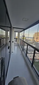 Apartamento com 2 Quartos à venda, 77m² no Nossa Senhora da Vitória, Ilhéus