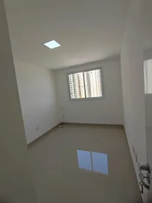 Apartamento com 4 Quartos à venda, 104m² no Sul, Brasília