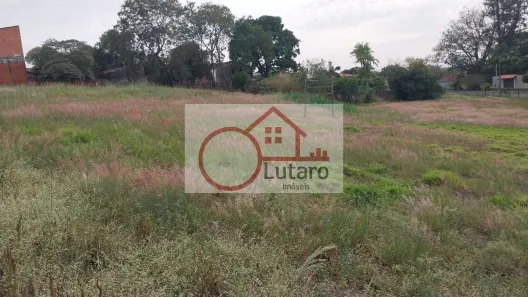 Lote/Terreno à venda, 5934m² no Centro, Elias Fausto