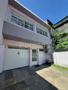 Casa com 3 Quartos à venda, 134m² no Cidade Baixa, Porto Alegre