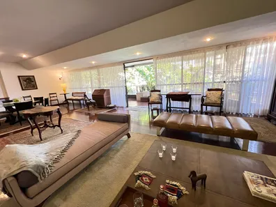 Apartamento com 4 Quartos à venda, 247m² no Barra da Tijuca, Rio de Janeiro