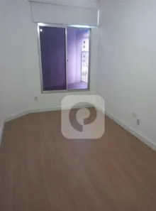 Apartamento com 2 Quartos à venda, 72m² no Flamengo, Rio de Janeiro