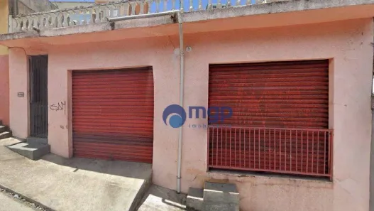 Lote/Terreno à venda, 360m² no Jardim Peri, São Paulo