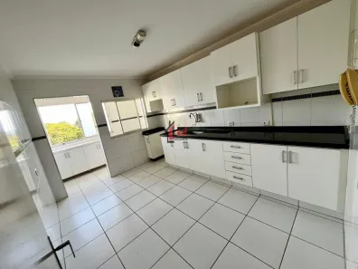 Apartamento com 2 Quartos à venda, 81m² no Centro, Presidente Prudente