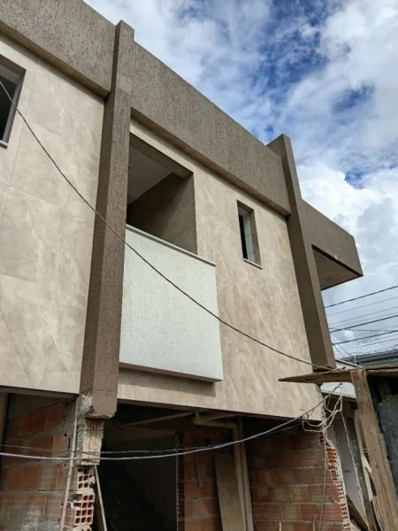 Foto 36