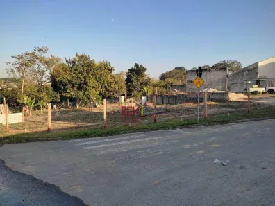 Lote/Terreno à venda, 318m² no Piracangaguá, Taubaté