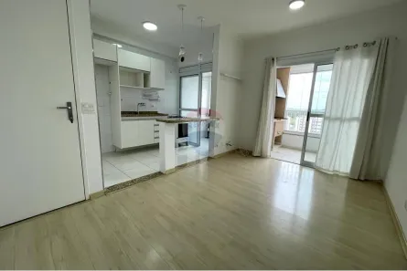 Apartamento com 2 Quartos à venda, 66m² no Vila Mogilar, Mogi das Cruzes