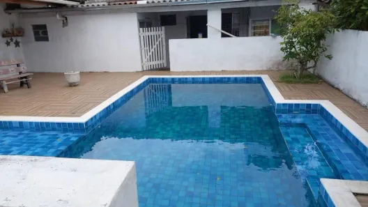 Casa com 3 Quartos à venda, 180m² no , Peruíbe