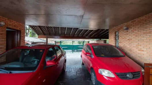 Sobrado com 4 Quartos à venda, 800m² no Cidade São Francisco, São Paulo
