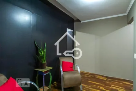Casa com 3 Quartos à venda, 186m² no Centro, São Bernardo do Campo