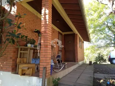 Fazenda/Sítio com 3 Quartos à venda, 31000m² no , Garibaldi