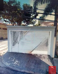 Casa com 2 Quartos à venda, 120m² no Vila Regente Feijó, São Paulo