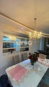 Casa com 3 Quartos à venda, 159m² no Água Branca, Piracicaba