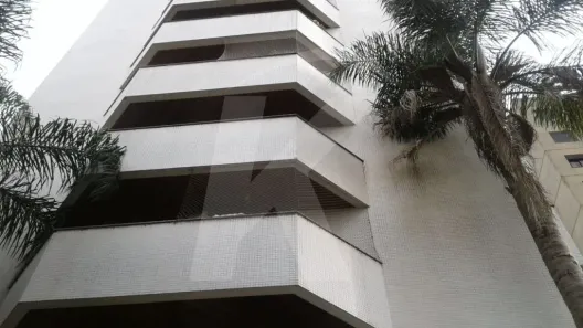 Apartamento com 3 Quartos à venda, 100m² no Água Fria, São Paulo