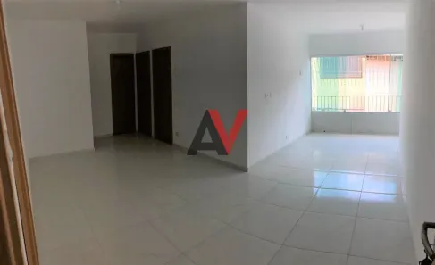 Apartamento com 3 Quartos à venda, 77m² no Ibura, Recife