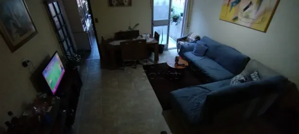 Casa com 3 Quartos à venda, 125m² no Fragata, Pelotas