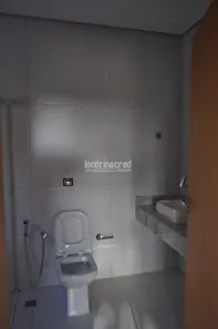 Casa de Condomínio com 4 Quartos à venda, 257m² no Conjunto Habitacional Alexandre Urbanas, Londrina