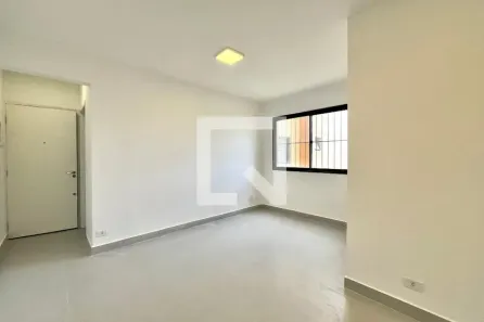 Apartamento com 2 Quartos à venda, 51m² no Vila Paulista, São Paulo