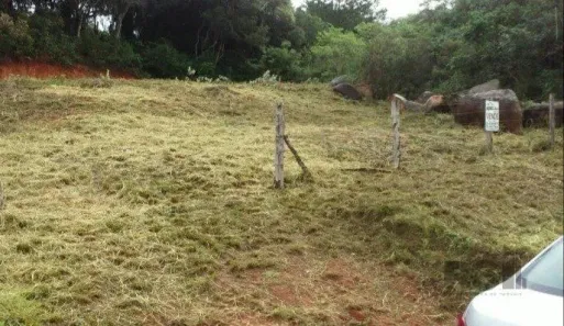 Lote/Terreno à venda, 800m² no Lageado, Porto Alegre