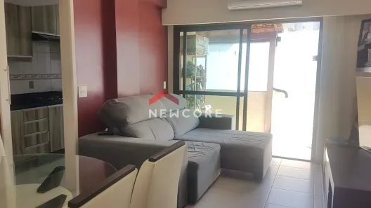 Cobertura com 2 Quartos à venda, 120m² no Recreio dos Bandeirantes, Rio de Janeiro
