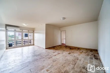 Apartamento com 3 Quartos à venda, 110m² no Auxiliadora, Porto Alegre