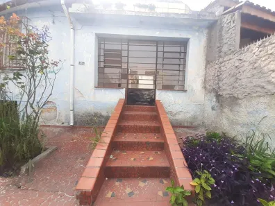 Casa com 2 Quartos à venda, 222m² no Vila Formosa, São Paulo